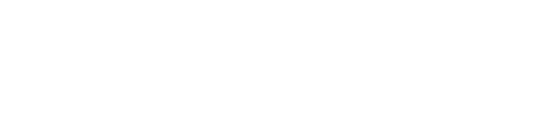 おいしさでえらばれる肉の竹田屋